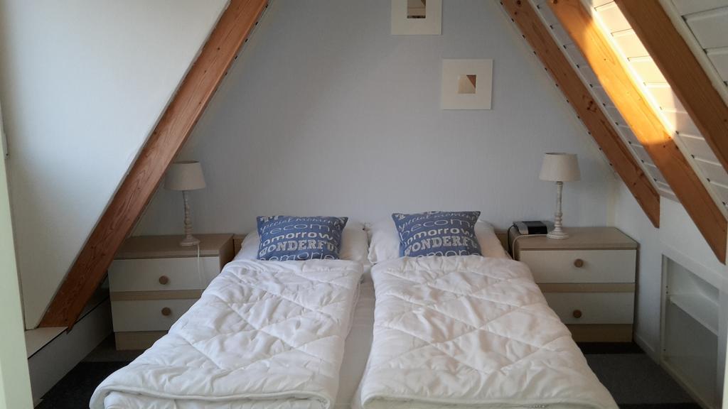Ambla Nes (Ameland, Friesland)