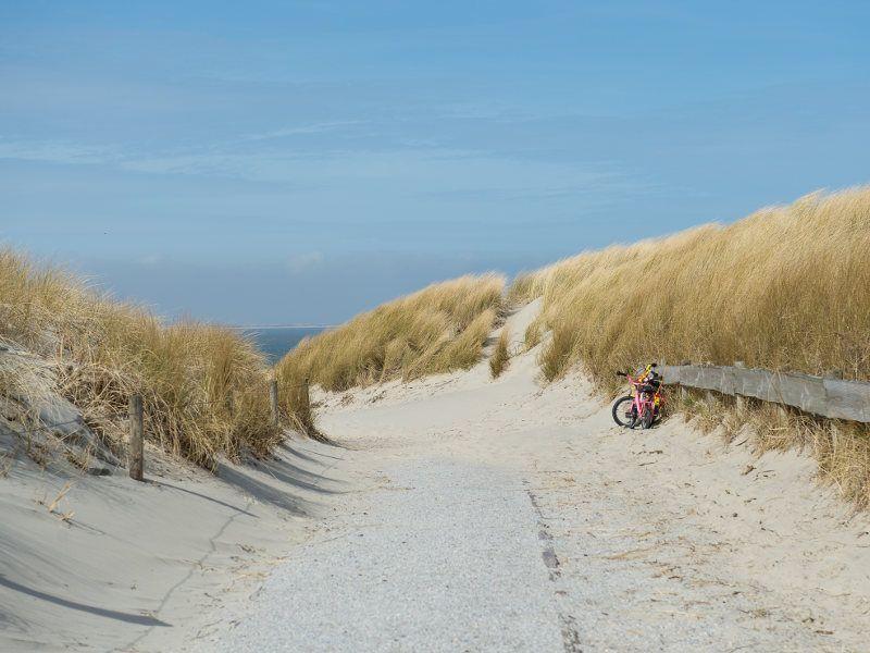 Ambla * Nes (Ameland, Friesland)