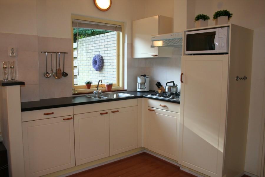 Ambla Ferienhaus *